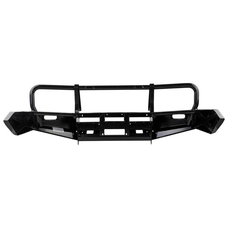 ARB Combar Suit Flares Hilux11On 4X4 No Fog (Fit Kit NOT Included)