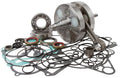 Hot Rods 2004 KTM 250 EXC 250cc Bottom End Kit