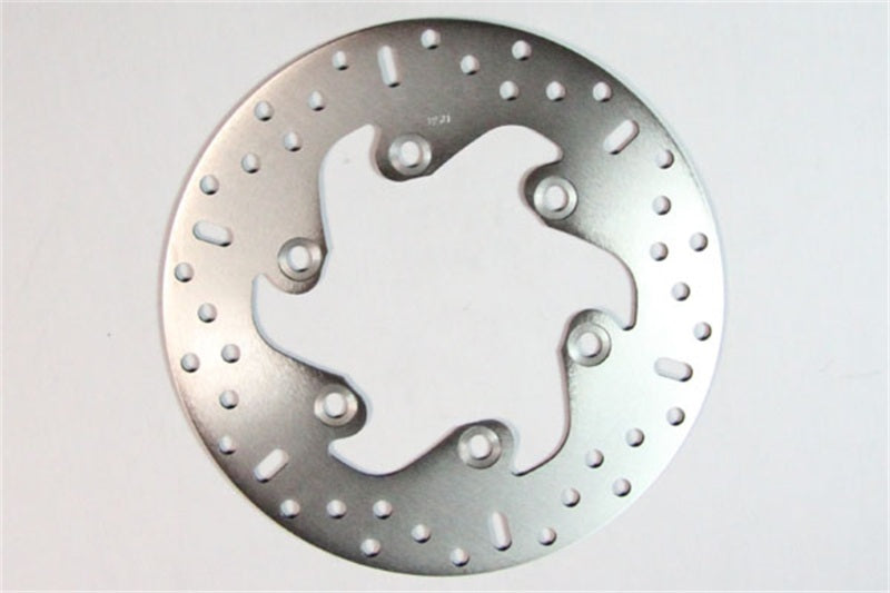 EBC 21-22 KTM 390 Adventure Rear Left/Right Standard Rotor