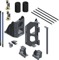 KFI V-Plow Center Pivot Kit- Box - 3