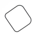 Athena 95-98 Suzuki VS Gl Intruder S-V 600 Valve Cover Gasket