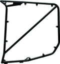 DragonFire Racing Replacement Door Frame - Front Passenger For 521065