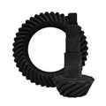 Yukon Gear Reverse Ring & Pinion for GM 3.23 Ratio 8.25 IFS