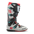 Gaerne SG12 Boot Gravel Size - 9.5