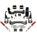 Skyjacker 6In KIT 09-14 F150 SPACER NIT