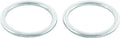 QuadBoss Exhaust Gasket Kit