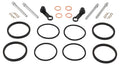 All Balls Racing 85-86 Yamaha XJ700 Maxim Caliper Rebuild Kit Front