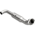 MagnaFlow 10-14 Ford F-150 6.2L Direct Fit Converter