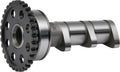 Hot Cams 09-21 YFZ 450 R/09-21 YFZ 450 R SE Intake Camshaft - Stage 2