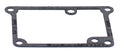 All Balls Racing 88-06 Yamaha YFS200 Blaster Float Bowl Gasket Only