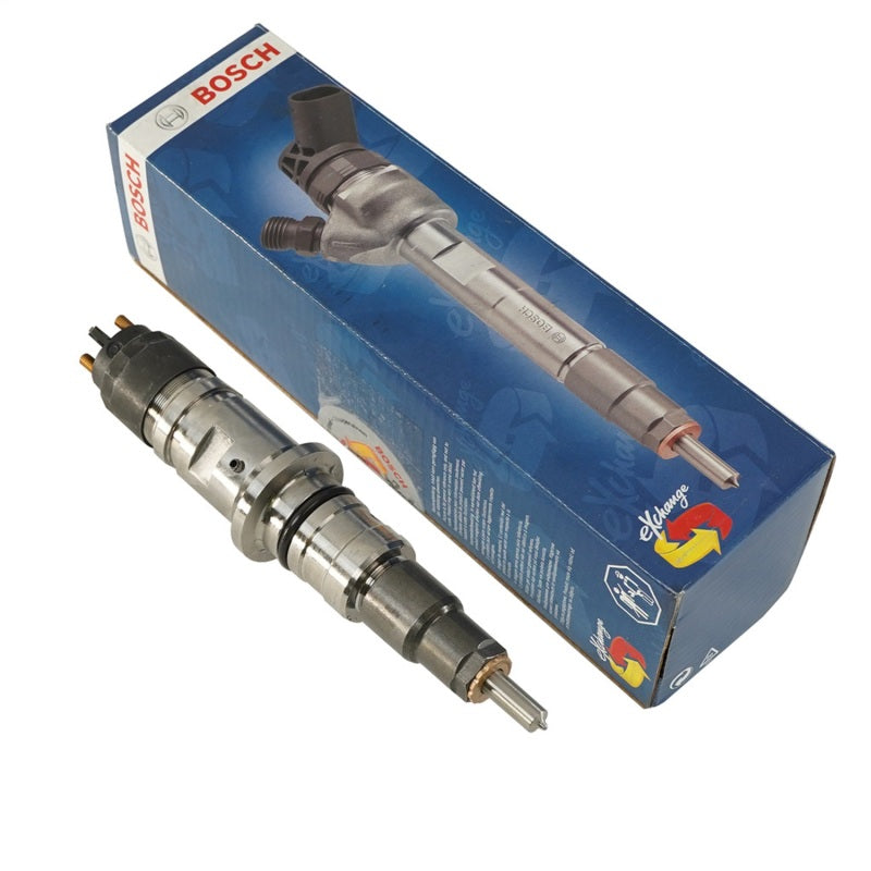 BD Diesel 22-24 Dodge RAM 2500/3500 6.7L Cummins High Output Stock Replacement Injector