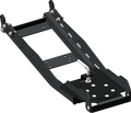 KFI CC Pro 2.0 UTV Push Tube