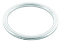 QuadBoss Exhaust Gasket Kit