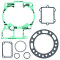 QuadBoss Full Top End Set