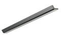 Artec Industries Tube Armor: 48 In