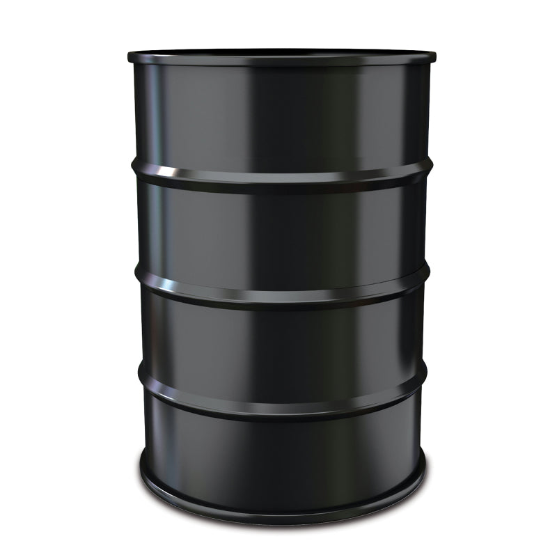 Maxima Performance Auto Pro Gear Full Synthetic 75W190 Gear Oil - 55 Gallon