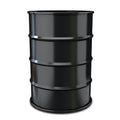 Maxima Performance Auto Performance 10W40 Mineral Engine Oil - 55 Gallon