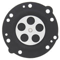 Vertex HD Metering Diaphragm