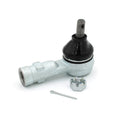 EPI 14-19 Arctic Cat 700 Wildcat Outer Tie Rod End