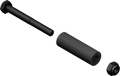 KFI Replacement SE Roller Kit - Vertical Standard