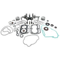Vertex Pistons 07-09 Ranger 700 4x4/08-09 Ranger 700 4x4 Crew Complete Engine Rebuild Kit