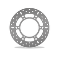 EBC 2004 ATK 250 2T Front Left Standard Brake Rotor