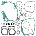 Vertex Gaskets 03-17 Honda CRF230F Complete Gasket Kit w/ Oil Seals