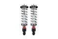 Eibach 22-25 Nissan Frontier S Pro-Truck Front Coilover Kit