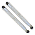 Rock Krawler 2021+ Ford Bronco (PB+J) Billet Aluminum Rear Lower Arm