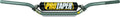 ProTaper SE Henry/Reed Handlebar - Platinum Gray