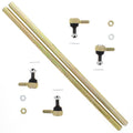 All Balls Racing 2019 Arctic Cat Wildcat X EPS Tie Rod Upgrade Kit