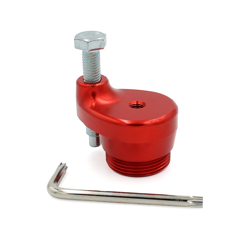 EPI Can-Am Belt Changing Tool