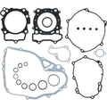 Vertex Pistons 22-24 YZ 250 FX Complete Gasket Kit w/o Seals