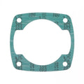 Athena 81-82 Maico 2T 400 0.3mm Thick Cylinder Base Gasket