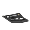 Acerbis 2025 KTM EXC/EXC-F/SX/ SX-F/ XC/ XC-F/ XC-W/ XCF-W/ XW-F Chain Guide/Slider Kit -Black