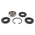 All Balls Racing Drive Shaft Rebuild Kit