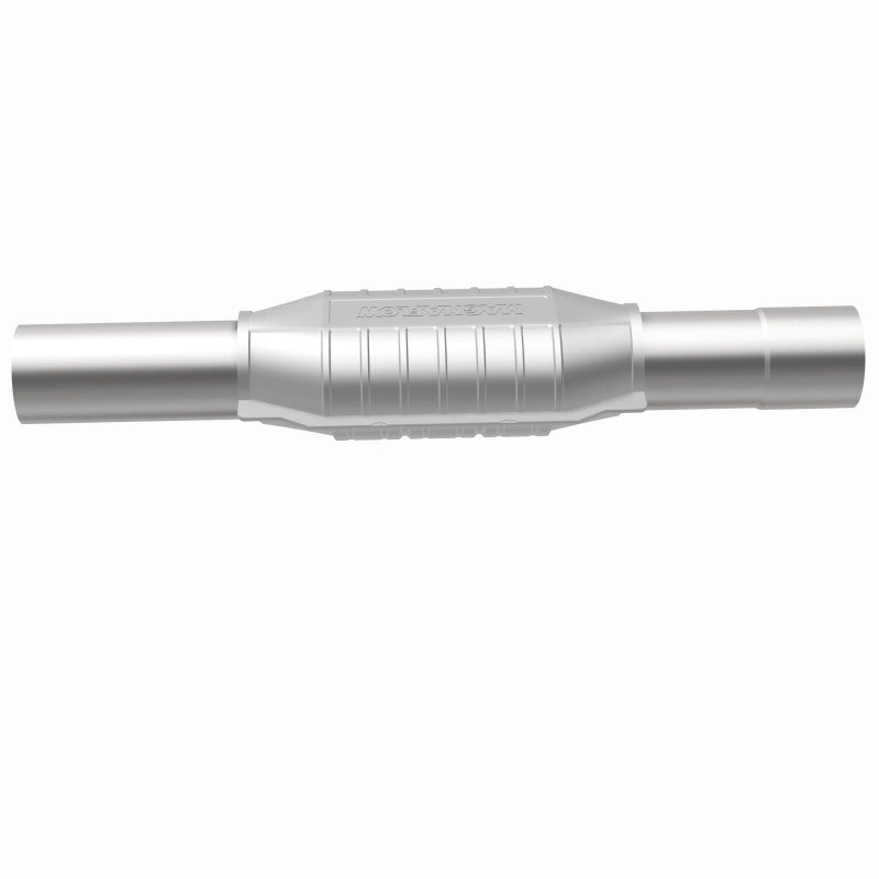 MagnaFlow Conv DF 92-94 Blazer/Yukon/Suburb