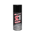 Maxima SC1 Clear Coat - 4oz (Aerosol)