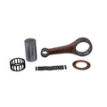 Hot Rods 11-12 Honda TRX 500 FPE 500cc Connecting Rod Kit