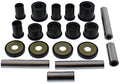 All Balls Racing 15-23 Honda TRX420 FA IRS Rear Independent Suspension - 2 Kits Req. Per Veh.
