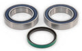 EPI 84-08 Arctic Cat Snowmobile Bearing Kit Jack/Drive Shaft
