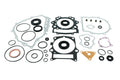 QuadBoss Gasket Set With Oil Seal
