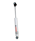 Ridetech 69-74 Chevrolet Blazer 2WD Front RQ-S Shock w/ 3.85in Stroke And Eye/Eye Mounting