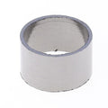 Athena 96-98 Kawasaki 250 Exhaust Pipe Muffler