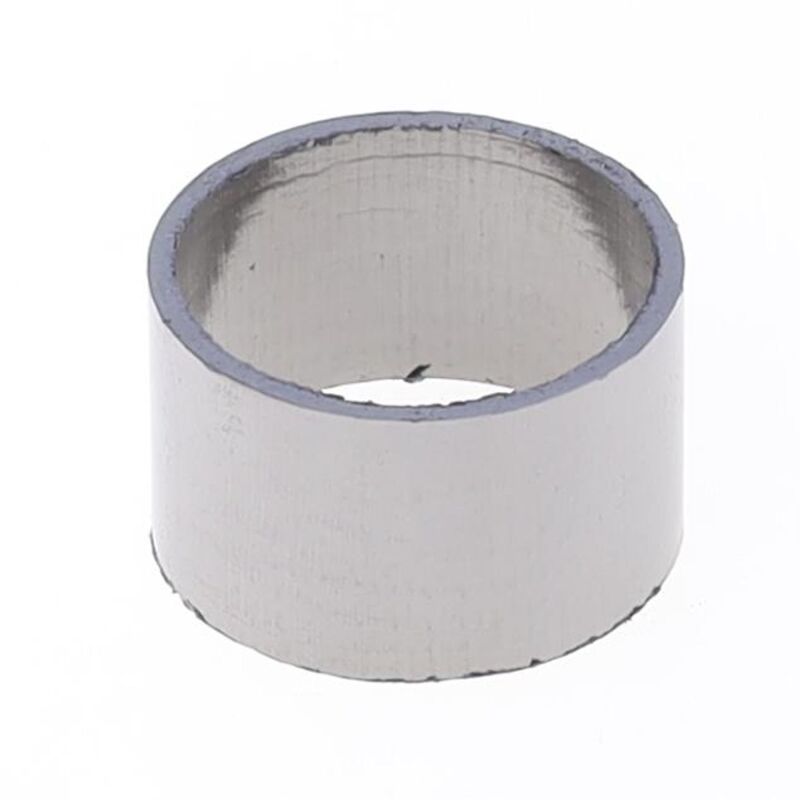 Athena 96-98 Kawasaki 250 Exhaust Pipe Muffler