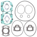 Vertex Gaskets 94-95 Sea-Doo 650 GTX Top End Gasket Kit
