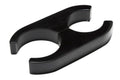Fabtech 2.25 Universal Shock Absorber Reservoir Mounting Kit - Urethane