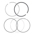 Athena Honda NX Dominator 650 101mm Bore Piston Ring Set (For Athena Pistons Only)