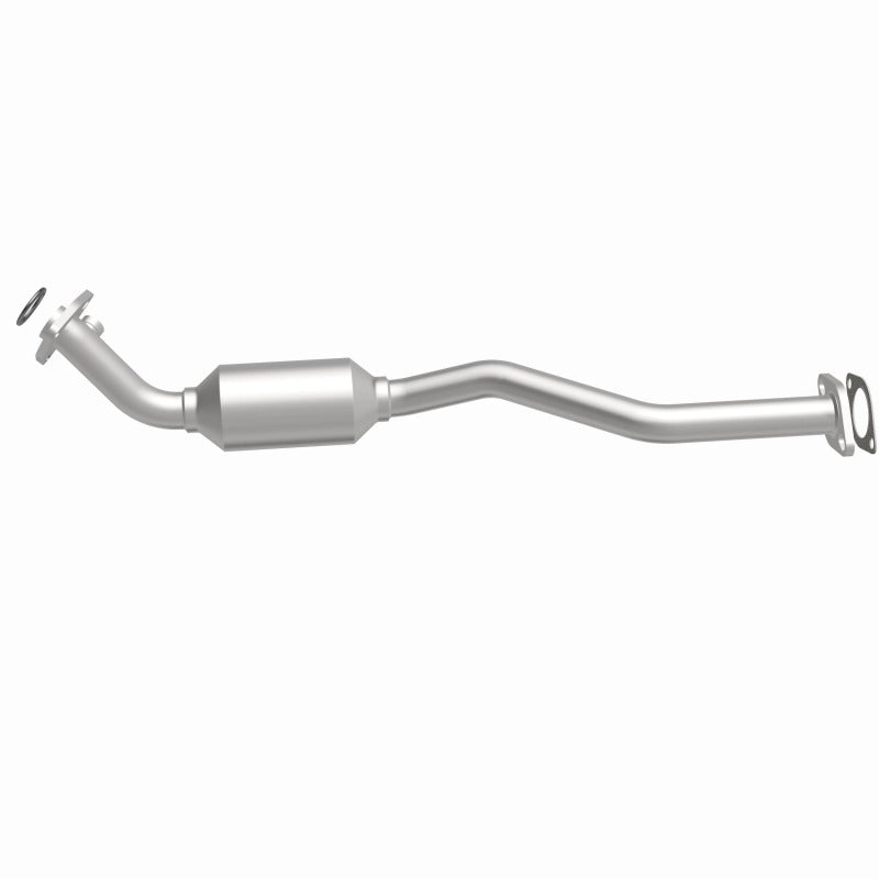 MagnaFlow Direct Fit Catalytic Converter 01-04 Frontier 3.3L D/S OEM