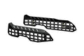 ADD 2021+ Ford F-150/Raptor Center Console Molle Panels